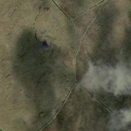 Satellite imagery of survey_point, GB