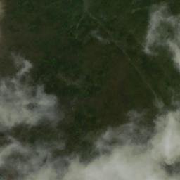Satellite imagery of survey_point, GB