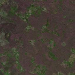 Satellite imagery of Pilsdon Cross, GB