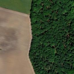 Satellite imagery of Hanradesberg, DE