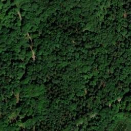 Satellite imagery of Hanradesberg, DE