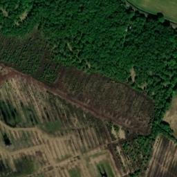 Satellite imagery of Lehmberg, DE
