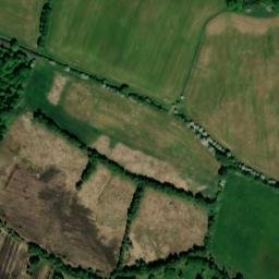 Satellite imagery of Lehmberg, DE