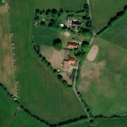 Satellite imagery of Lehmberg, DE