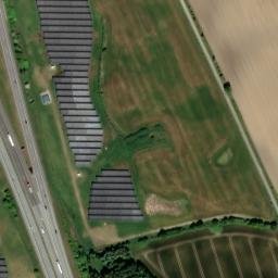 Satellite imagery of Kummersberg, DE