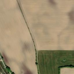 Satellite imagery of Kummersberg, DE