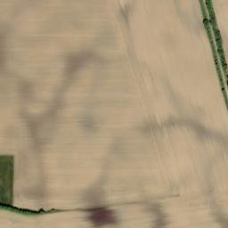 Satellite imagery of Kummersberg, DE