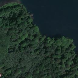 Satellite imagery of Parnaß, DE