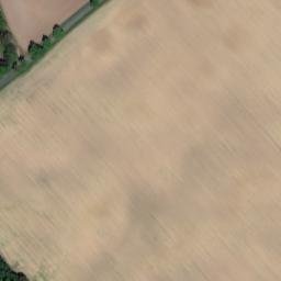 Satellite imagery of Priesterberg, DE