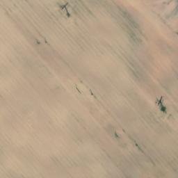 Satellite imagery of Priesterberg, DE