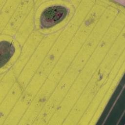 Satellite imagery of Mühlenberg, DE