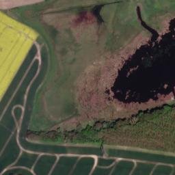 Satellite imagery of Mühlenberg, DE