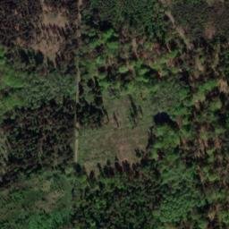 Satellite imagery of Hühnerberg, DE