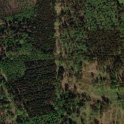 Satellite imagery of Hühnerberg, DE