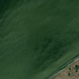 Satellite imagery of Mövenort, DE