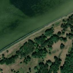 Satellite imagery of Mövenort, DE