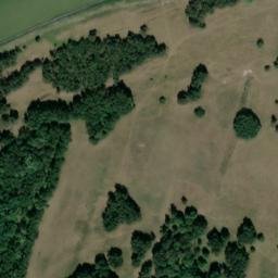 Satellite imagery of Mövenort, DE