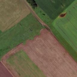 Satellite imagery of Савинова Грива, KZ