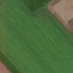Satellite imagery of Савинова Грива, KZ
