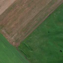 Satellite imagery of Савинова Грива, KZ
