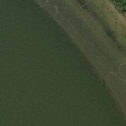 Satellite imagery of Carthew Point, CA