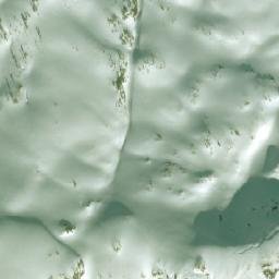 Satellite imagery of Balmoral Peak, CA