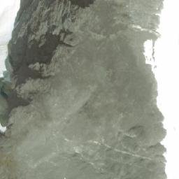 Satellite imagery of Mount Temple, CA