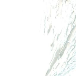 Satellite imagery of Mount Temple, CA