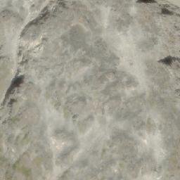 Satellite imagery of Beta Peak, CA