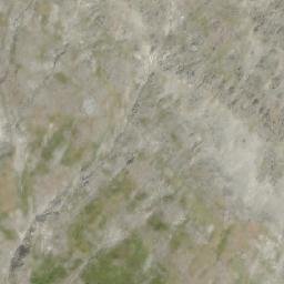Satellite imagery of Alpha Peak, CA