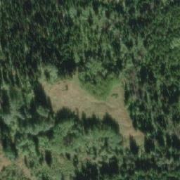 Satellite imagery of Silloep Hill, CA