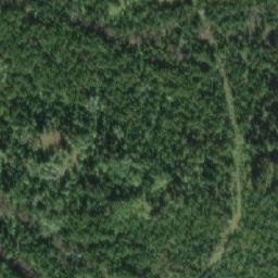 Satellite imagery of Silloep Hill, CA