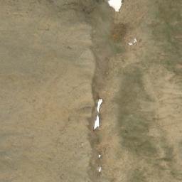 Satellite imagery of Sulfur Ridge, CA