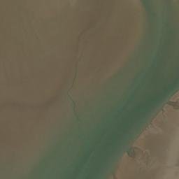 Satellite imagery of Cowpren Point, GB