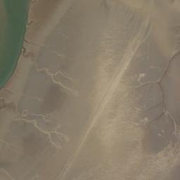 Satellite imagery of Cowpren Point, GB