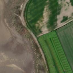 Satellite imagery of Cowpren Point, GB
