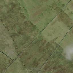 Satellite imagery of survey_point, GB