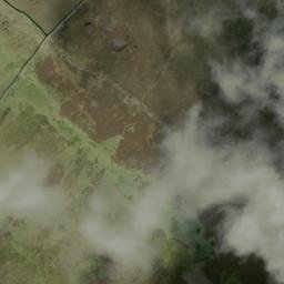 Satellite imagery of survey_point, GB
