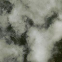 Satellite imagery of survey_point, GB