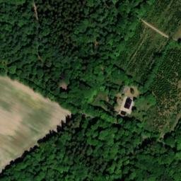 Satellite imagery of Hanradesberg, DE