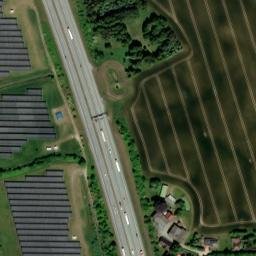 Satellite imagery of Kummersberg, DE