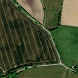 Satellite imagery of Kummersberg, DE