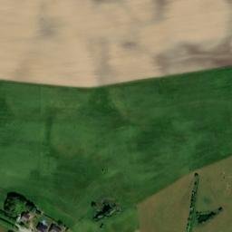 Satellite imagery of Kummersberg, DE