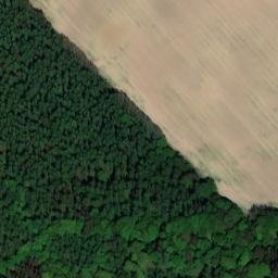 Satellite imagery of Priesterberg, DE