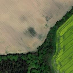 Satellite imagery of Priesterberg, DE