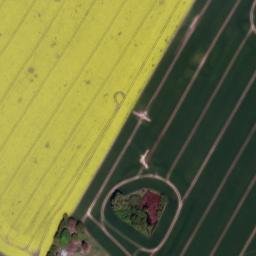Satellite imagery of Mühlenberg, DE