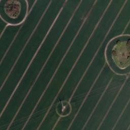 Satellite imagery of Mühlenberg, DE