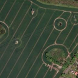 Satellite imagery of Mühlenberg, DE