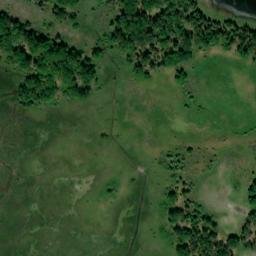 Satellite imagery of Struck, DE