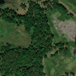 Satellite imagery of Struck, DE